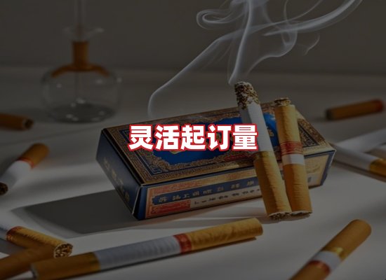 专业团队